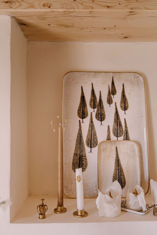 2000049120545-pack-2-bougies---30cm---vieil-or