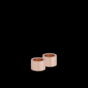 5708311304323-set-de-2-bougeoirs-32x23---rose-gold