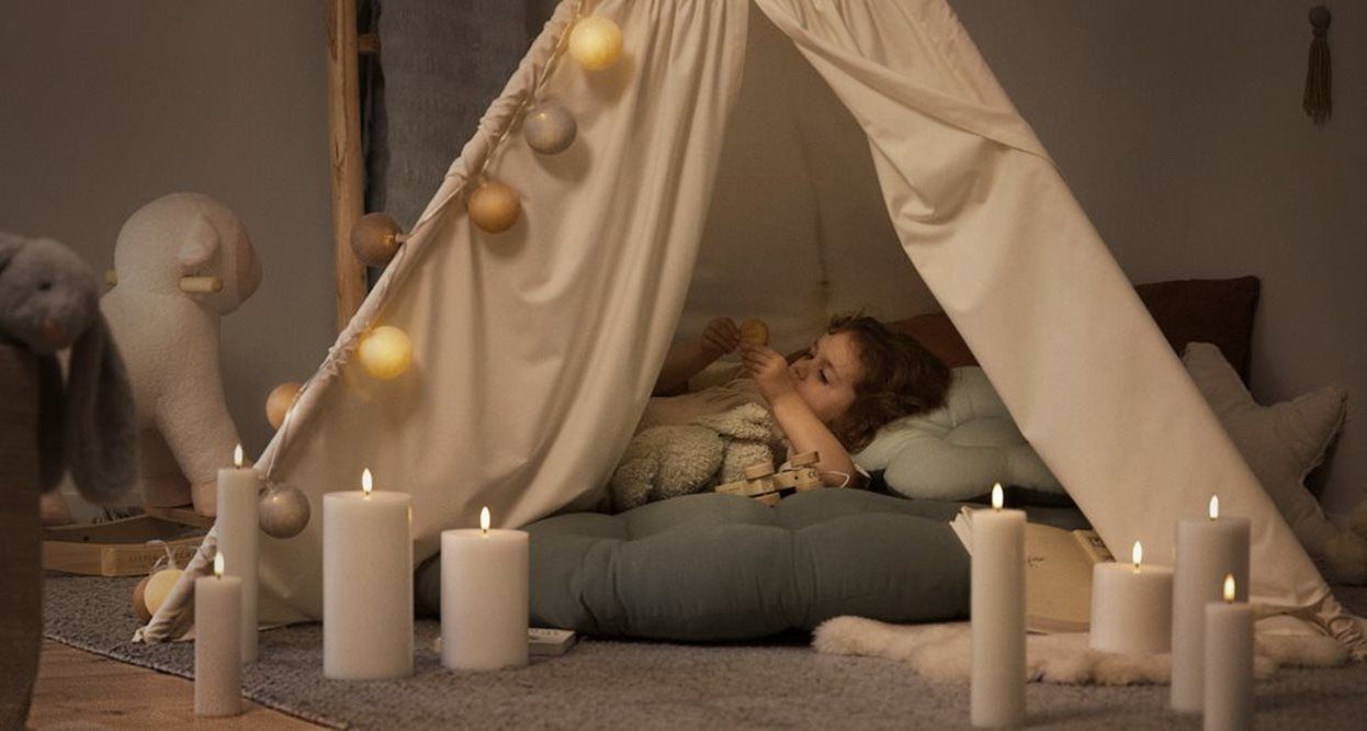 5708311300790-bougie-led-classic-pillier-78x203---ivoire