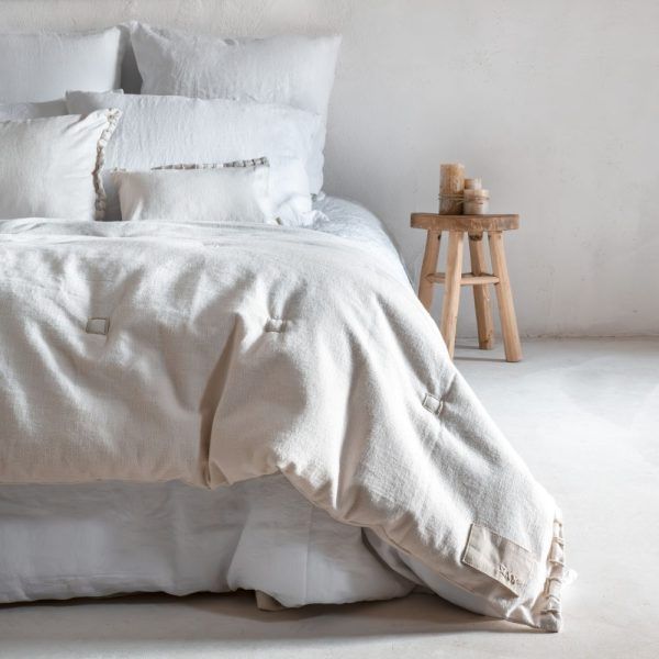 3701501332375-edredon-iceland-120x200-cm---ecru