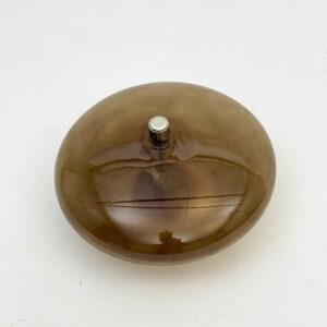 3662101090310-lampe-a-huile-ellipse-l---bronze