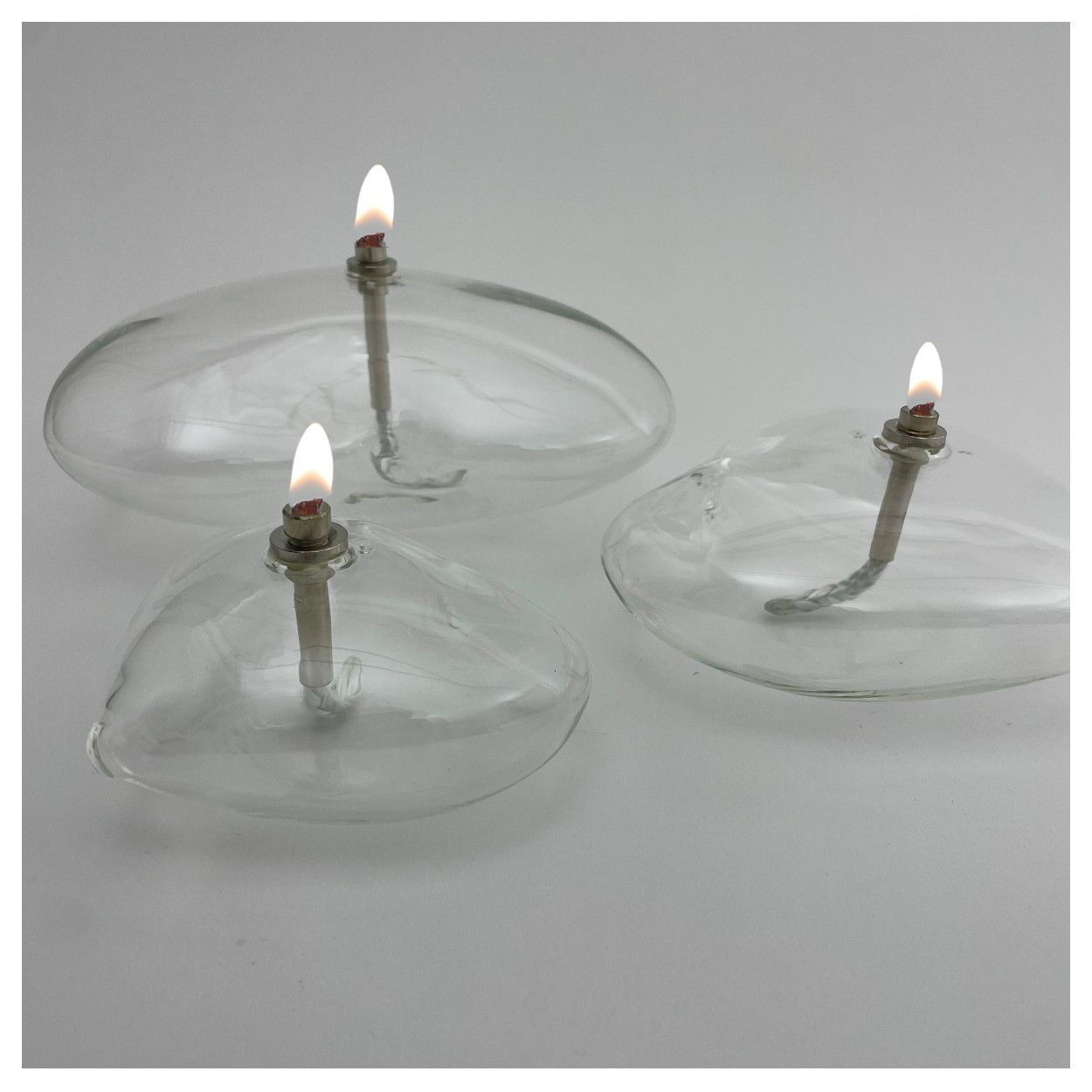 3662101080533-lampe-a-huile---heart-l