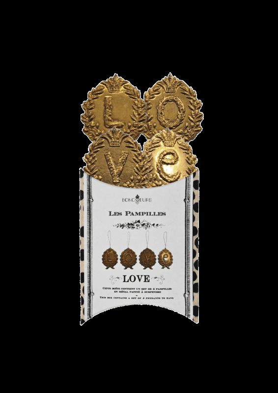 2000049121160-pampille-enluminure---love