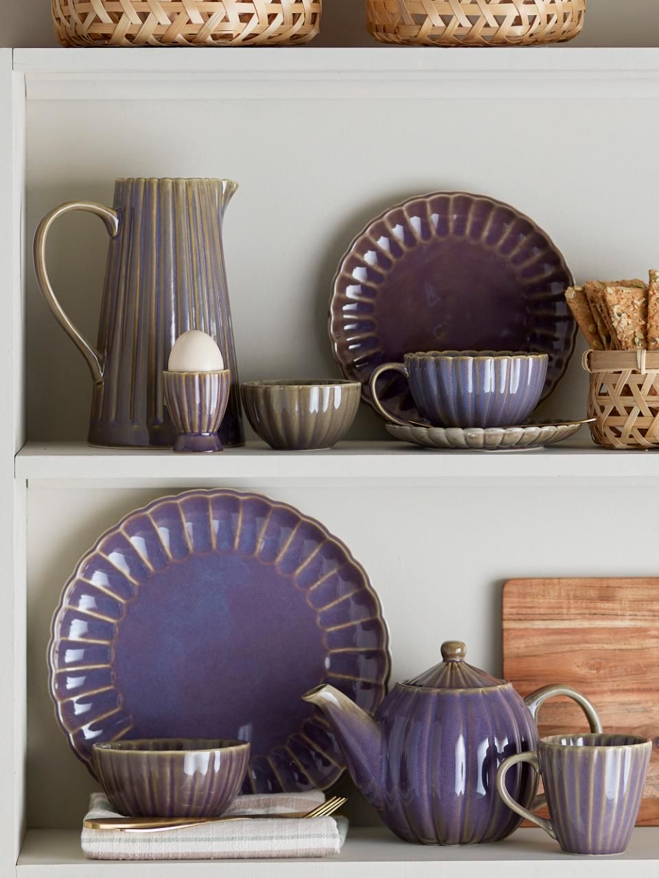 5711173342082-coquetier-latina-gres---violet