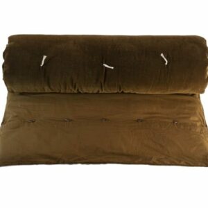 2000049124963-edredon---velour---vieil-or