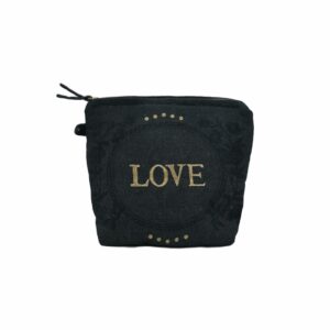 2000049121733-pochette-enluminure---love