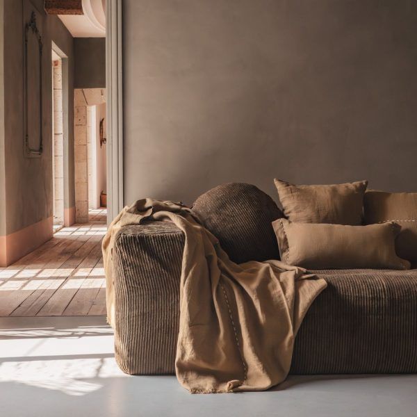 3701501332009-coussin-comics-30x60---alezan