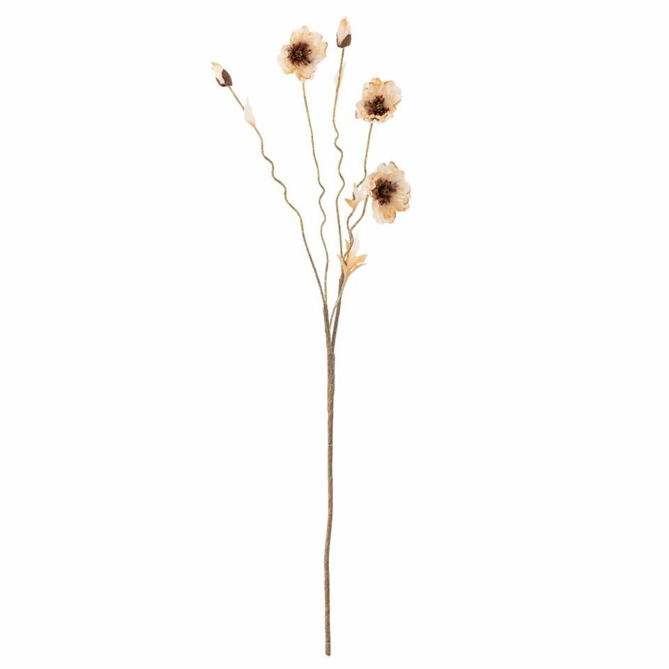 5711173332182-tige-fleur-artificielle---poppy---nature
