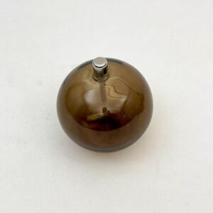 3662101090297-lampe-a-huile-sphere-m---bronze