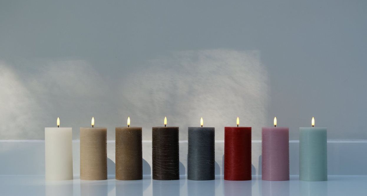 5708311303708-bougie-led-pillier-rustic-78x152---beige