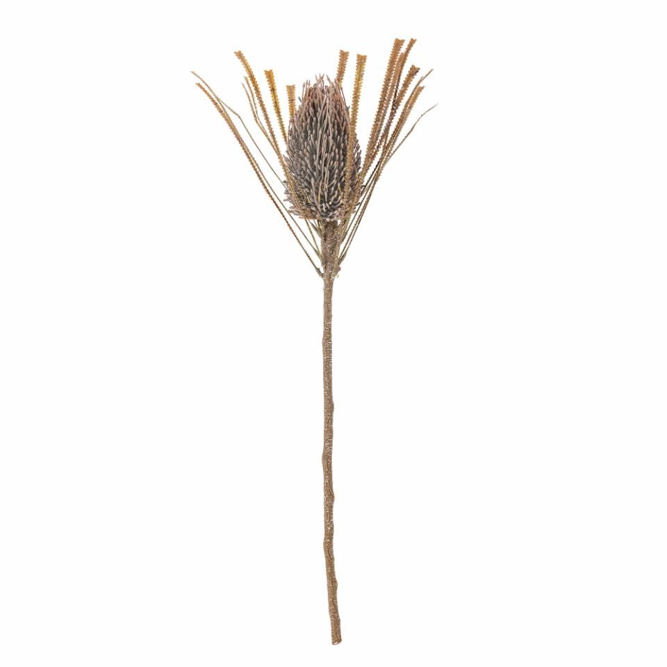5711173332113-tige-fleur-artificielle---palmflower---marron