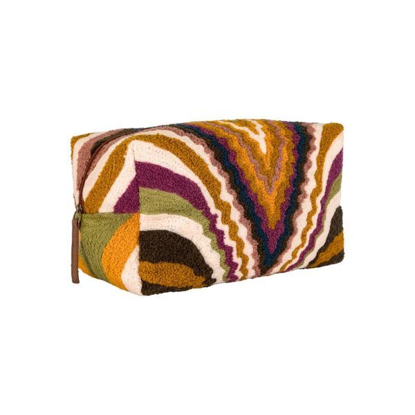 2000049125281-trousse-de-toilette-clark-m---colomb