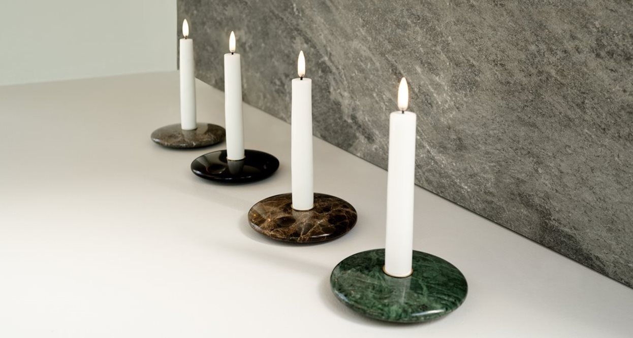 5708311303210-chambre-candleholder-taper-black---116x2