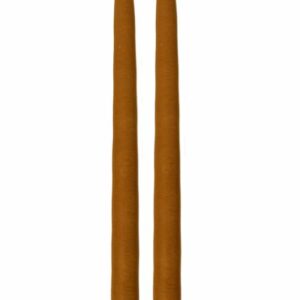 2000049120545-pack-2-bougies---30cm---vieil-or