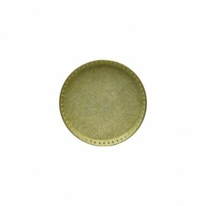 3662101076468-plateau-jali-35---sand