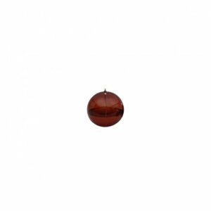 3662101052226-lampe-a-huile-sphere-m---dark-amber