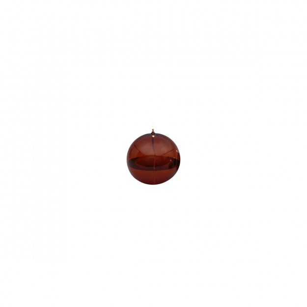 3662101052226-lampe-a-huile-sphere-m---dark-amber