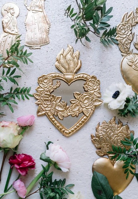 2000049121634-miroir---discret