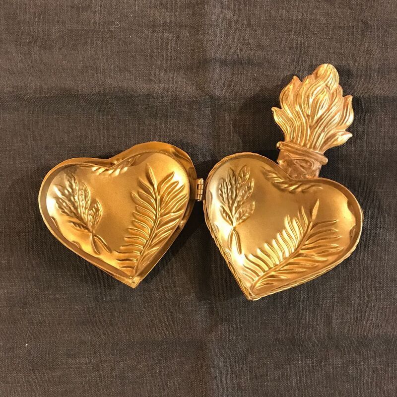 2000049121672-ex-voto---boite-coeur---jungle