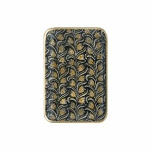 2000049120880-plateau-solo---albizia