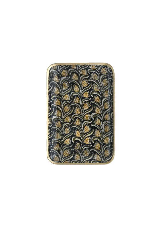 2000049120880-plateau-solo---albizia