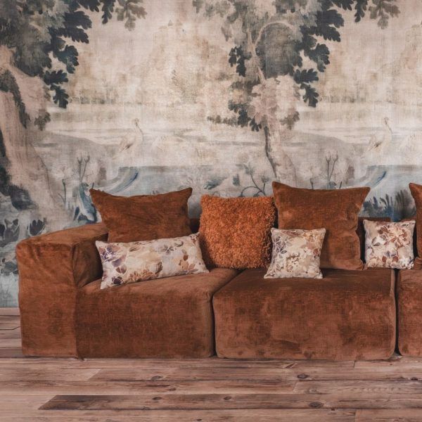 3701501311400-coussin-zuavo---50x50-cm---cuivre