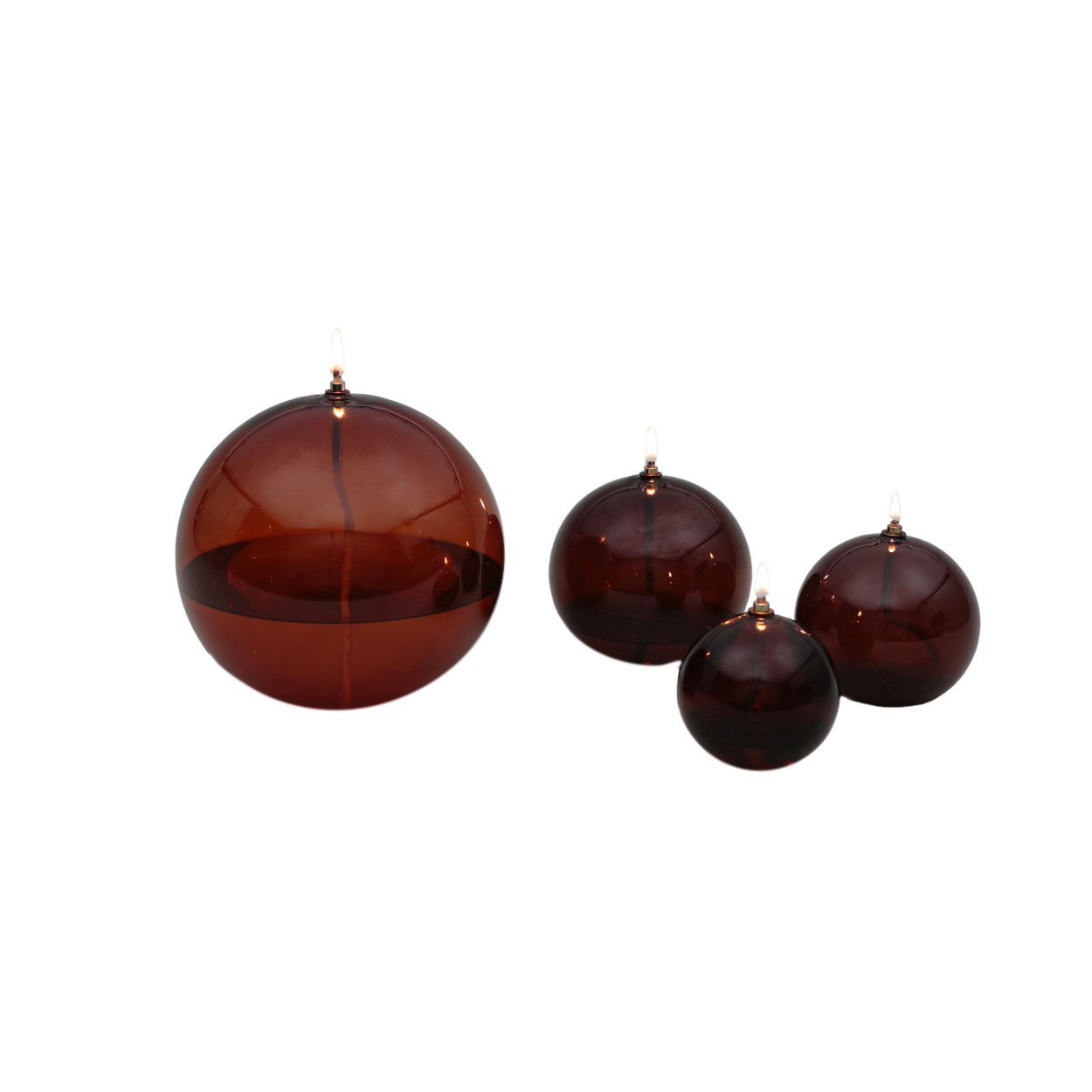 2000049116463-lampe-a-huile-sphere-s---dark-amber