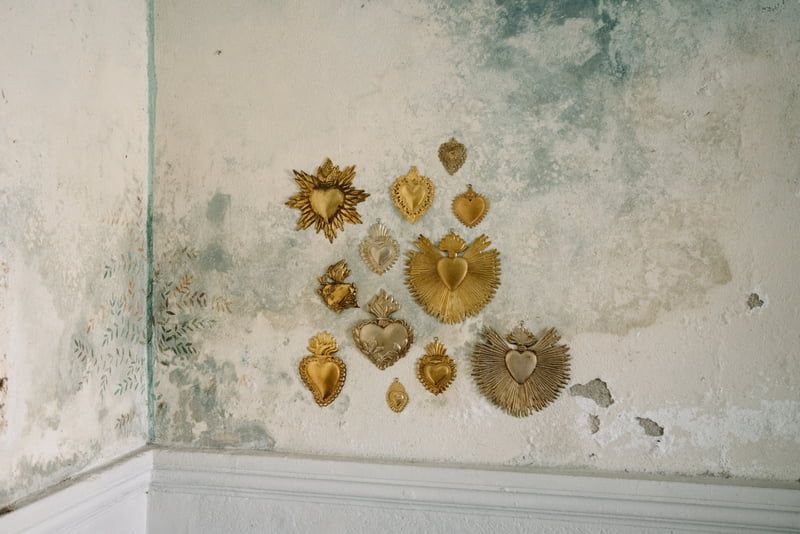 2000049121399-ex-voto---coeur---fleche---or