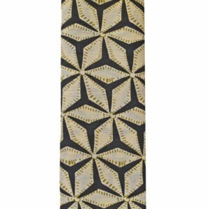 2000049122013-serviette---stars---vetiver