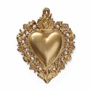 2000049121283-ex-voto---coeur---maria---or---petit