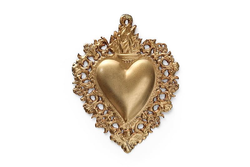 2000049121283-ex-voto---coeur---maria---or---petit