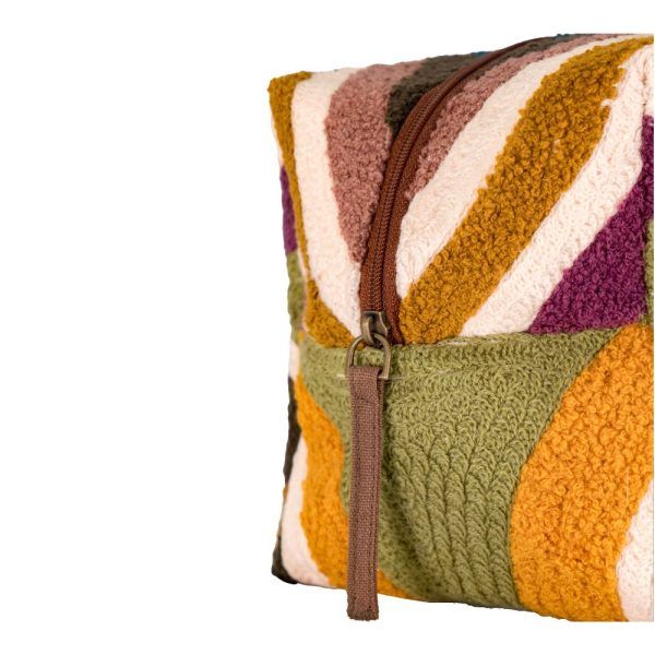 2000049125281-trousse-de-toilette-clark-m---colomb