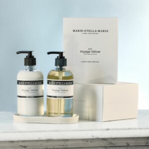 8720701169111-coffret-luxury-hand-care-essentials---voyage-vetiver---new