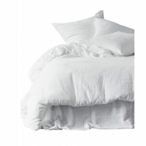 3662049129769-housse-de-couette-double-gaz-de-coton-mykonos-220x240---blanc