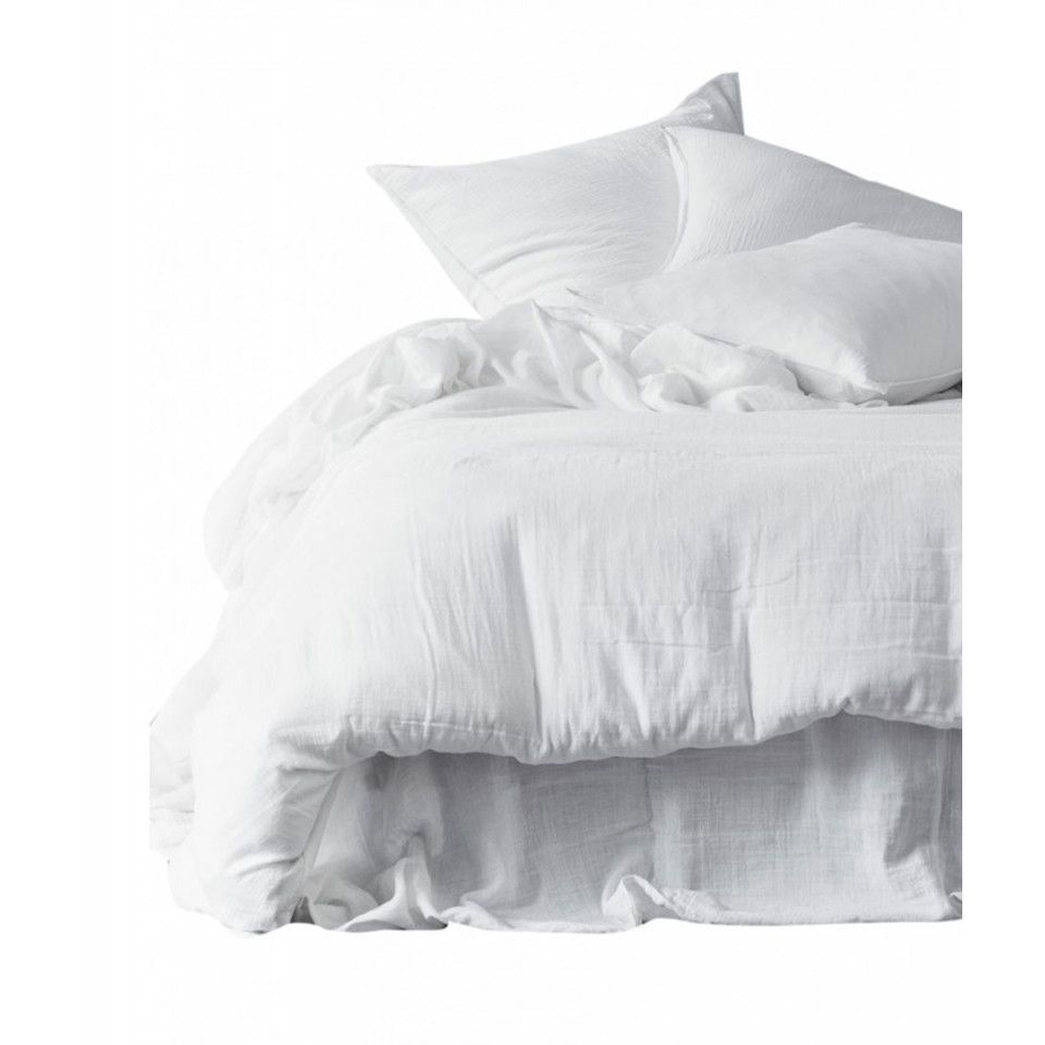 3662049129769-housse-de-couette-double-gaz-de-coton-mykonos-220x240---blanc