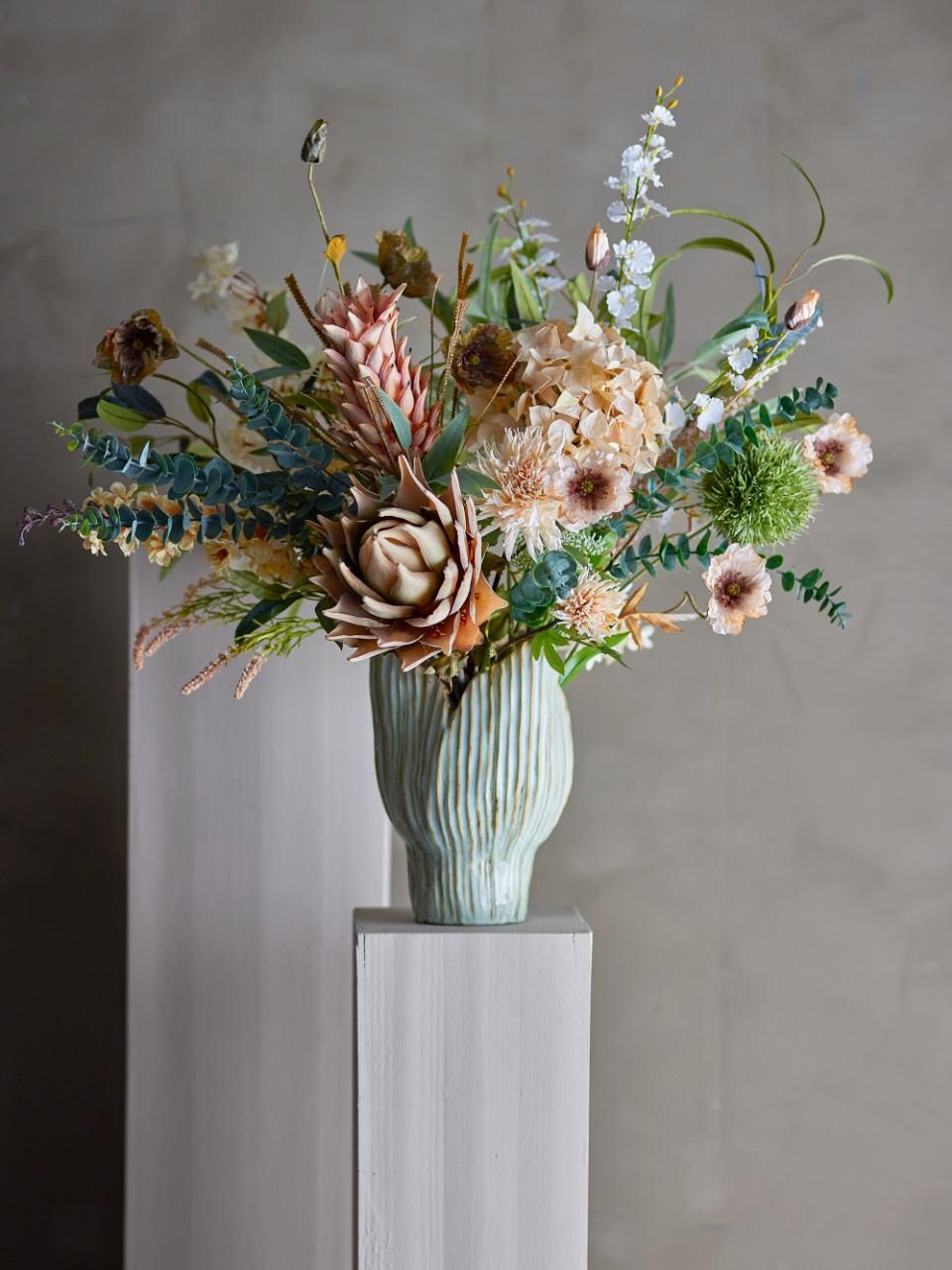 5711173332168-tige-fleur-artificielle---hydrangea---nature
