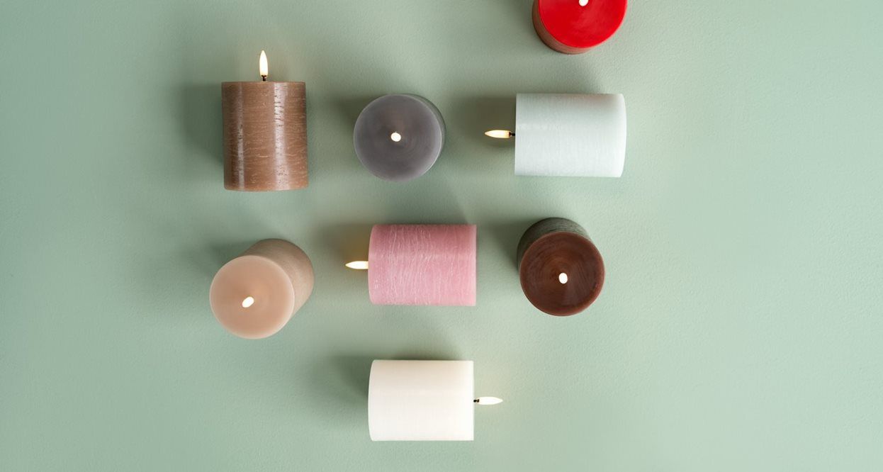 5708311302848-bougie-led-pillier-rustic-78x101---dusty-rose