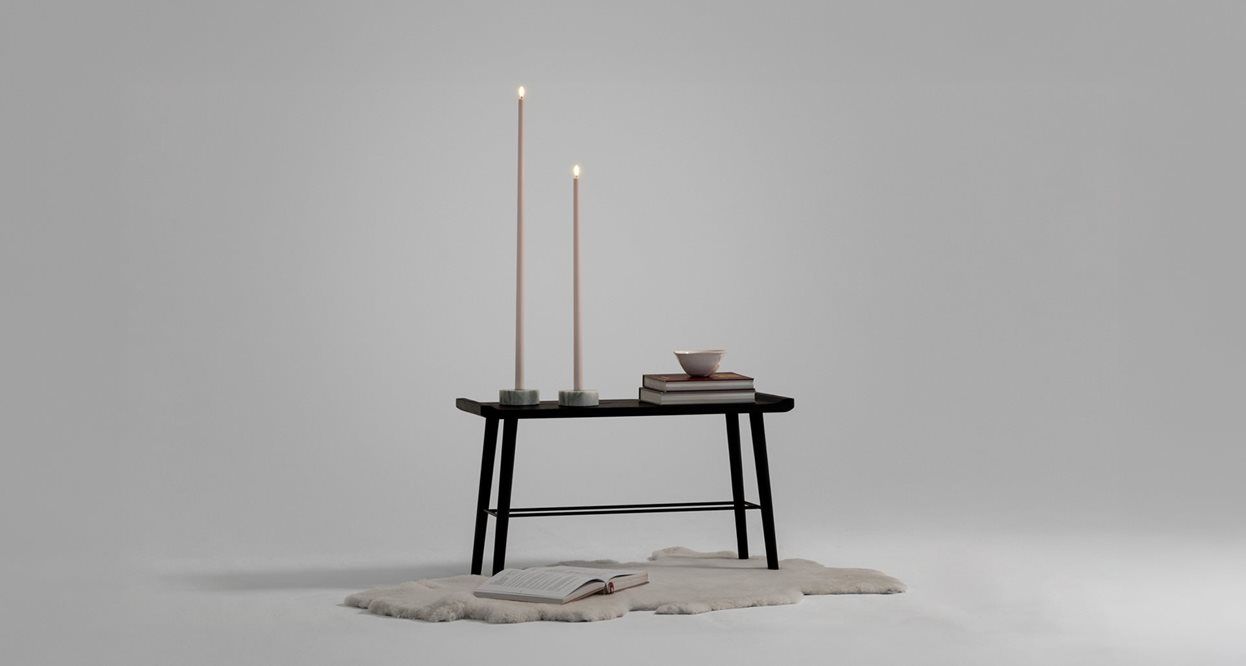 5708311310850-chandelle-fine-led-23x75---nordic-white