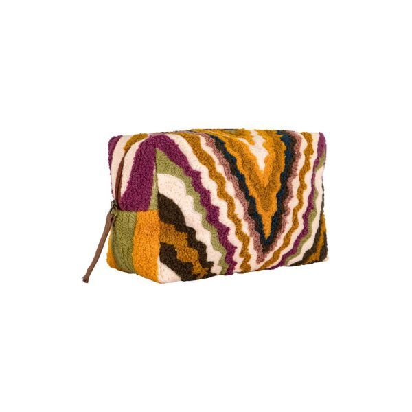 3701501332290-trousse-de-toilette-clark-s----colomb