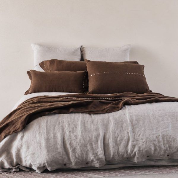 3701501302040-coussin-copper---50x70-cm---bison