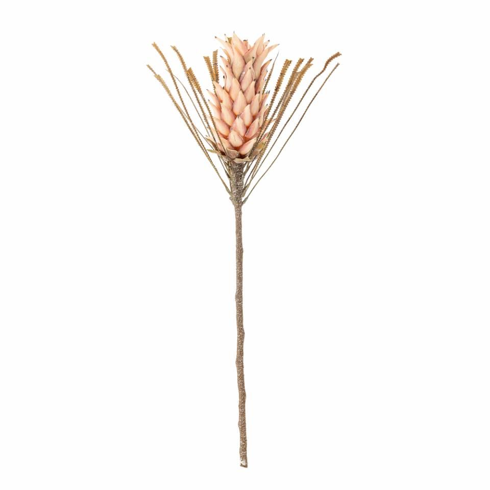 5711173332090-tige-fleur-artificielle---palmflower---rose