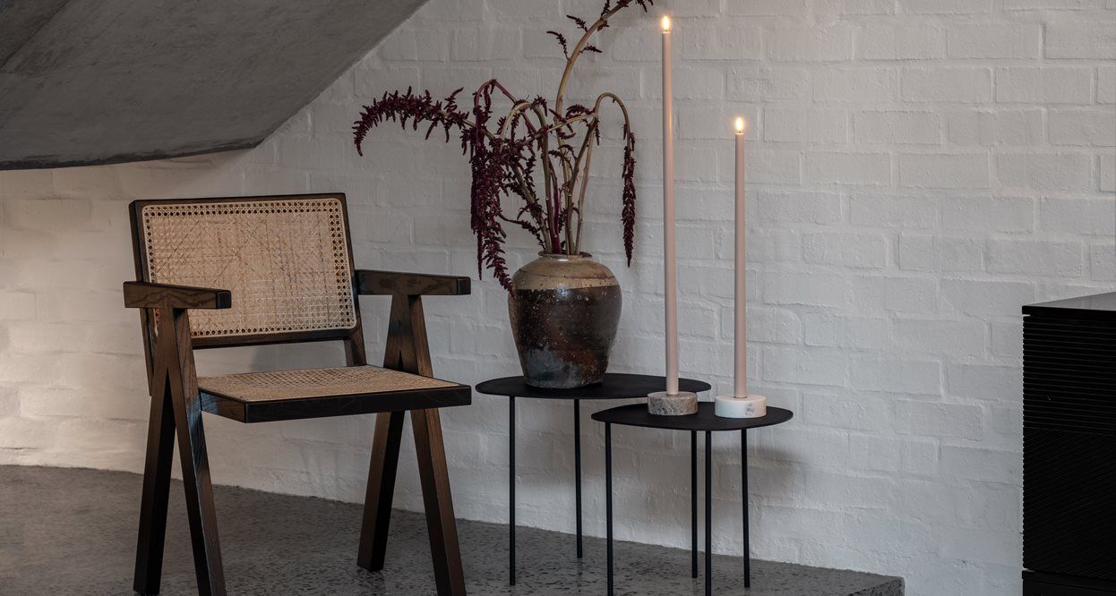 5708311321337-chandelle-fine-led-23x75---beige