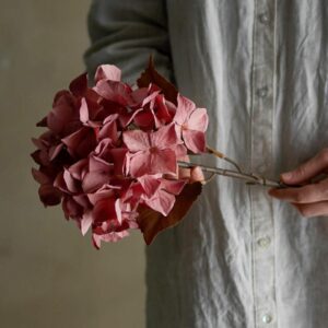 5711173332151-tige-fleur-artificielle---hydrangea---rose