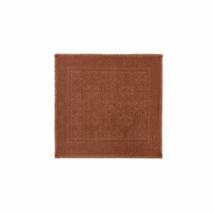 3662049078166-tapis-de-bain-60x60-kymi---brick