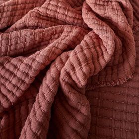 3662049134251-plaid-130x200-tivoli---brick