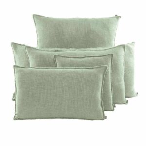 3662049132349-housse-de-coussin-40x60--california---amande