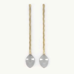 2000049126240-wavy-latte-spoon-set