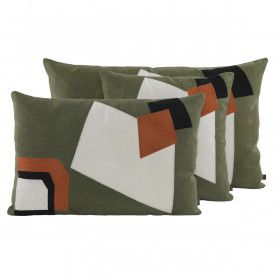 3662049119487-housse-de-coussin---45x45---nagoya---kaki