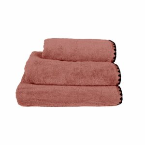 3662049095804-serviette-50x100-issey---bois-de-rose
