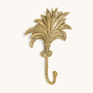 2000049125953-marlin-palm-hook-large